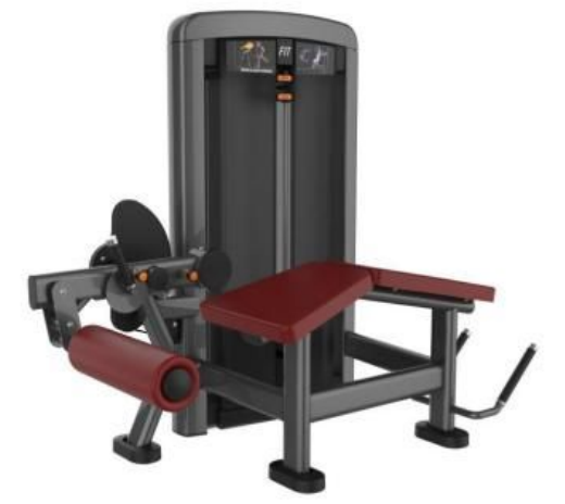 https://locfit.fsys.app.br/imagens/semproduto.png
